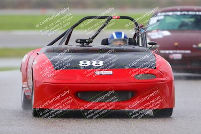 media/Jan-14-2023-CalClub SCCA (Sat) [[d2757389b8]]/Group 1/Race (Sunset)/